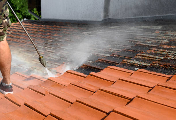 Best Commercial Pressure Washing  in West Fairview, PA