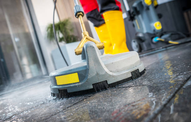 Best Affordable Power Washing  in West Fairview, PA