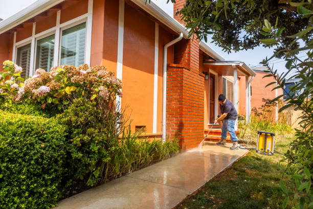 Best Pressure Washing Near Me  in West Fairview, PA
