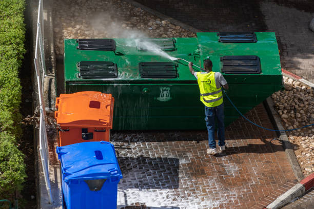 Best Residential Pressure Washing Services  in West Fairview, PA
